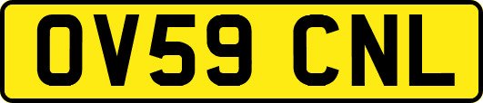 OV59CNL