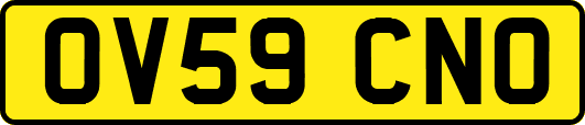 OV59CNO