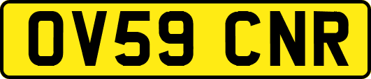 OV59CNR