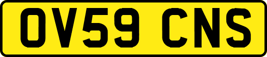 OV59CNS