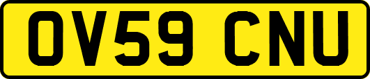 OV59CNU