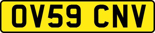 OV59CNV