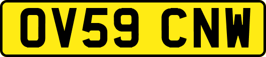 OV59CNW