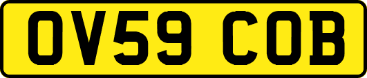 OV59COB
