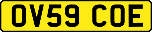 OV59COE