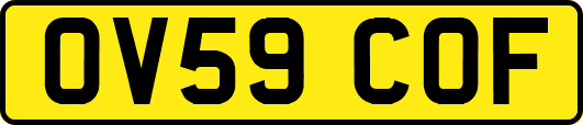 OV59COF