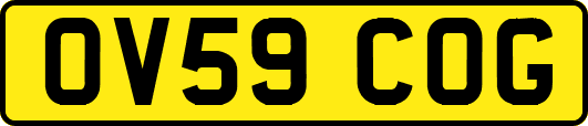 OV59COG