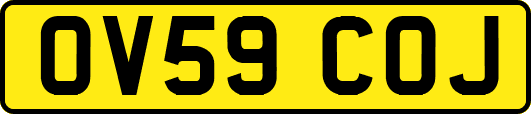 OV59COJ