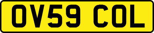OV59COL