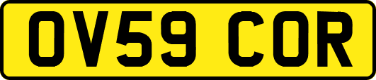 OV59COR