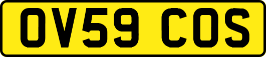 OV59COS