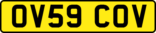 OV59COV