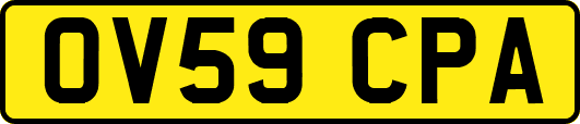 OV59CPA
