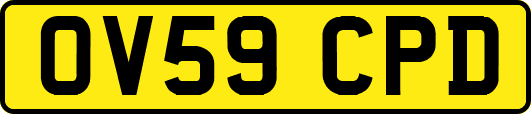 OV59CPD