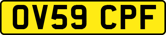 OV59CPF