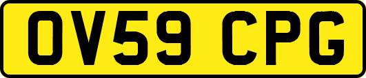 OV59CPG