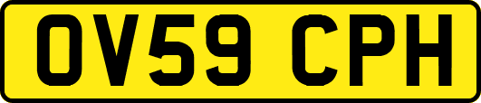 OV59CPH