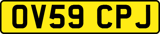 OV59CPJ