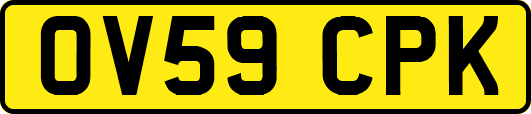 OV59CPK