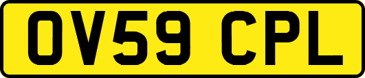 OV59CPL