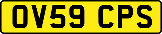 OV59CPS