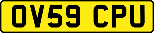 OV59CPU