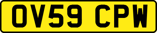 OV59CPW