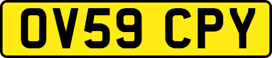 OV59CPY