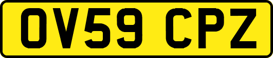 OV59CPZ