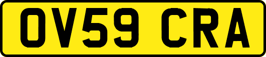 OV59CRA
