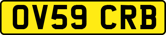 OV59CRB