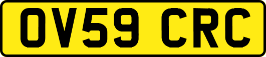 OV59CRC