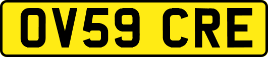 OV59CRE