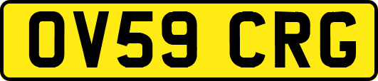 OV59CRG