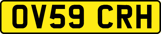 OV59CRH