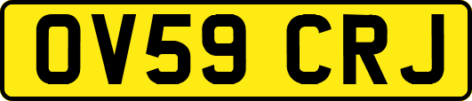 OV59CRJ