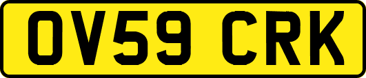 OV59CRK