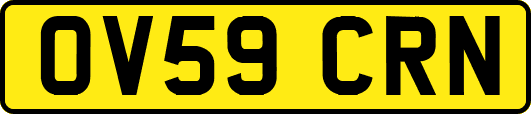 OV59CRN