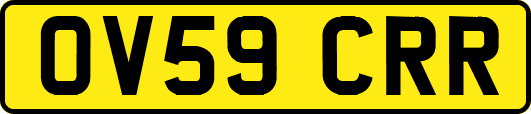 OV59CRR