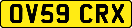 OV59CRX