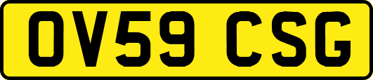 OV59CSG