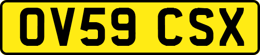 OV59CSX