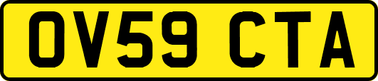OV59CTA