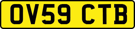 OV59CTB