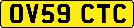 OV59CTC