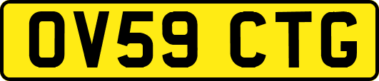 OV59CTG