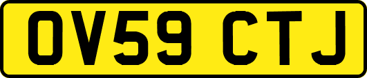 OV59CTJ