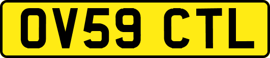 OV59CTL