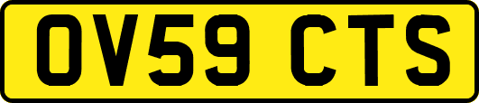 OV59CTS
