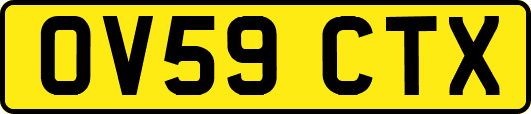 OV59CTX